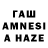 Бутират GHB Ankxel