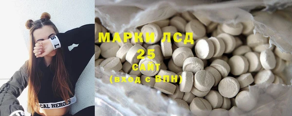 дмт Богородицк
