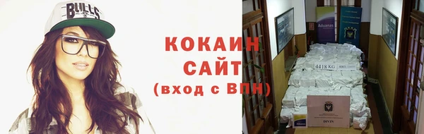 стафф Богородск