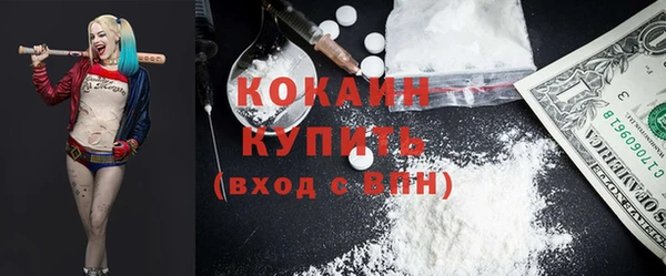 стафф Богородск