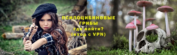 МДМА Белокуриха