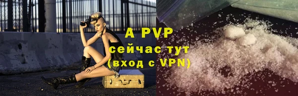 дмт Богородицк